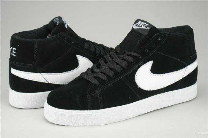 nike blazer high shop pas cher prix nike blazer vintage suede enstock